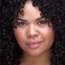 Melissa DuPrey