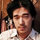 Lee Sang-hyun