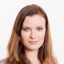 Lenka Daňková