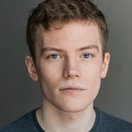 Daniel Namiotko