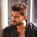 Praveen Tej