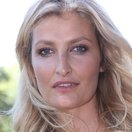 Tereza Maxová