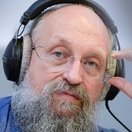 Anatoly Wasserman