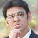 Jamal Abdillah