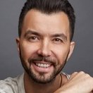 Denis Klyaver