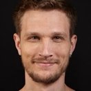 Caner Çeleksiz