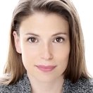 Julia Whelan