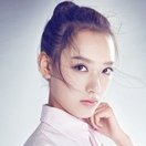 Sun Jialing
