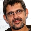 Dominique Monfery