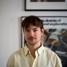 Daniel Morawitz