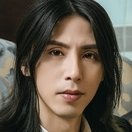 Wang Xin