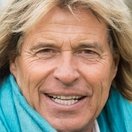 Hansi Hinterseer