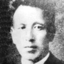 Pil-woo Lee
