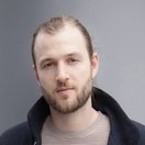 Eugen Bräunig