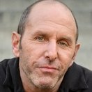 Marc Unger