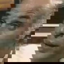محمود حافظ