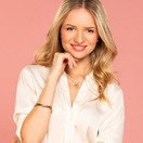 Secret Story Сезон 5 Епизод 58
