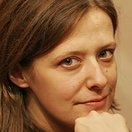 Irène Bonnaud