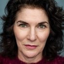 Kate Cook