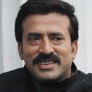 Samaresh Routray