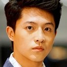 Harry Lu