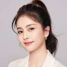 Bai Lu