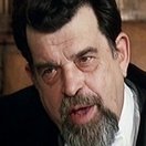 Luigi Moretti