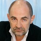 Sergey Golomazov