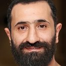 Iman Safa