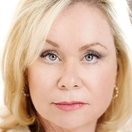 Christine Amor