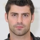 Travis Milne