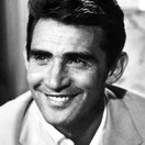Walter Chiari