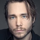 Erik Ermantrout