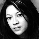 Cécilia Ngo
