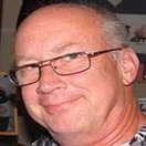 Ed Gombert