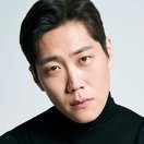 Ryu Seung-moo