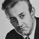 Lee J. Cobb