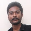 A Keerthi Vasan