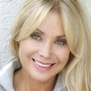 Dian Van Patten