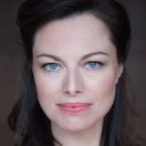 Melanie Blocksdorf