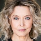 Constance Forslund