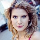 Katie Fabel