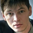 Alexey Chernykh