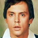Péter Benkő
