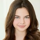 Keely Wilson