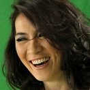 Jennifer Arnelita