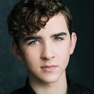 Aidan Fink