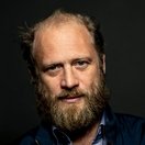 Jean-Luc Bubert