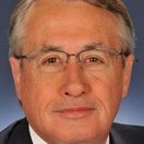 Wayne Swan