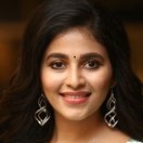 Anjali